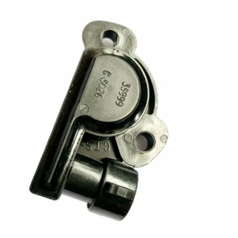 Original New TPS Sensor Throttle Position Sensor 35999 for Hisun UTV ATV 450 400 700 Axis HS400UTV P010000391400000