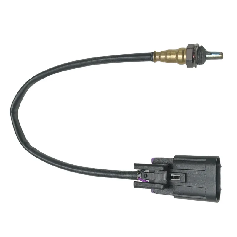 4016021 motorcycle oxygen sensor 2541820-S for 2016-20 Polaris RZR S 1000 For Hyosng GT250R Polaris RZR 570 1000 XP 4 1000