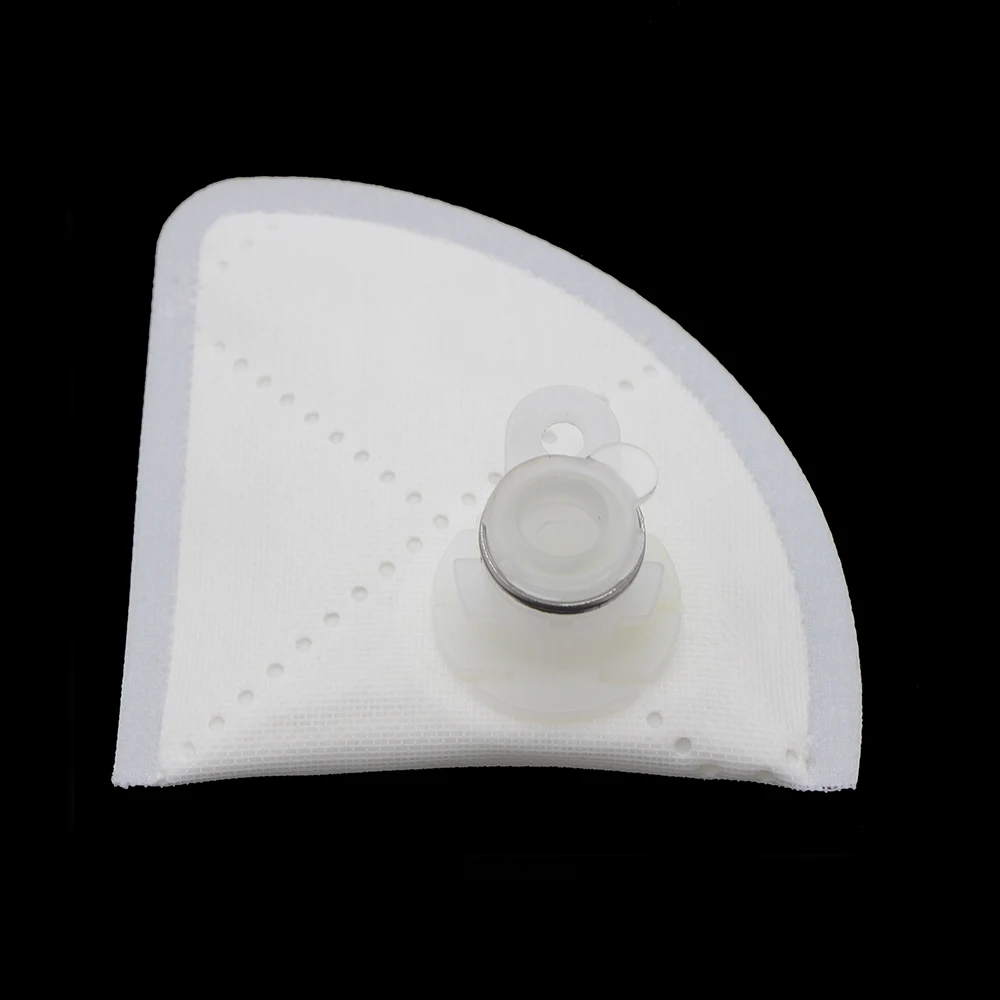 For Honda Civic FA1 FA3  2006 2007 2008 2009 2010 2011 Car Fuel Pump Filter Strainer