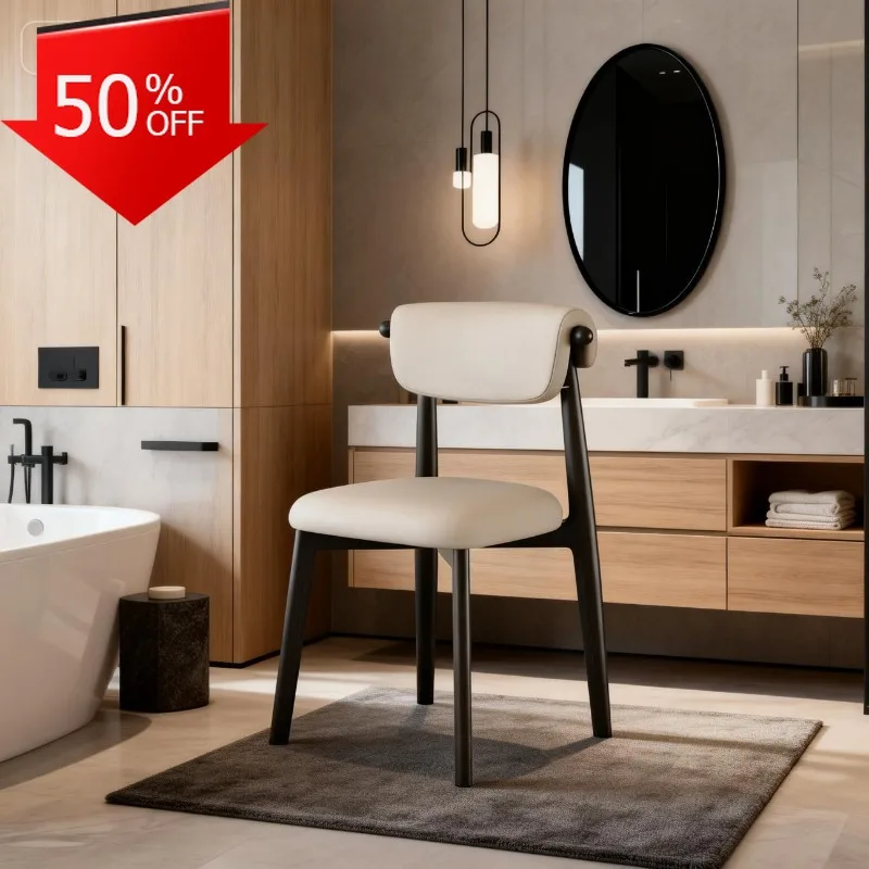 Dining Chair Living…