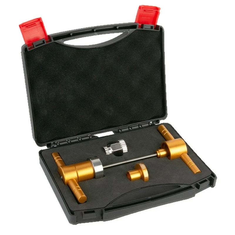 

Mountain road bike DT-EXP planetary ratchet bearing