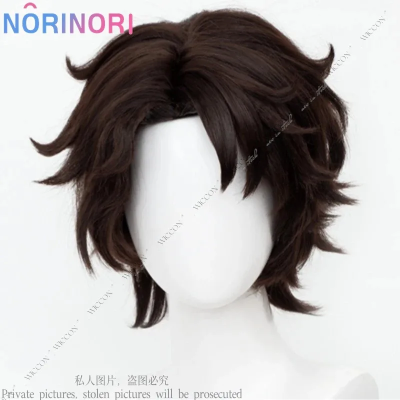 Heathcliff คอสเพลย์เครื่องแต่งกาย Limbus Cos บริษัท REVENGE ปาร์ตี้ฮาโลวีนบทบาทเล่นเครื่องแต่งกาย Comic-Con เทศกาลตัวละคร