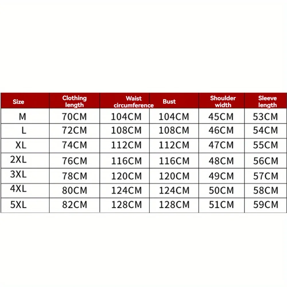 Uniformes de chef et de serveur légers et respirants 100% polyester – Salopette d'été à manches courtes avec poches