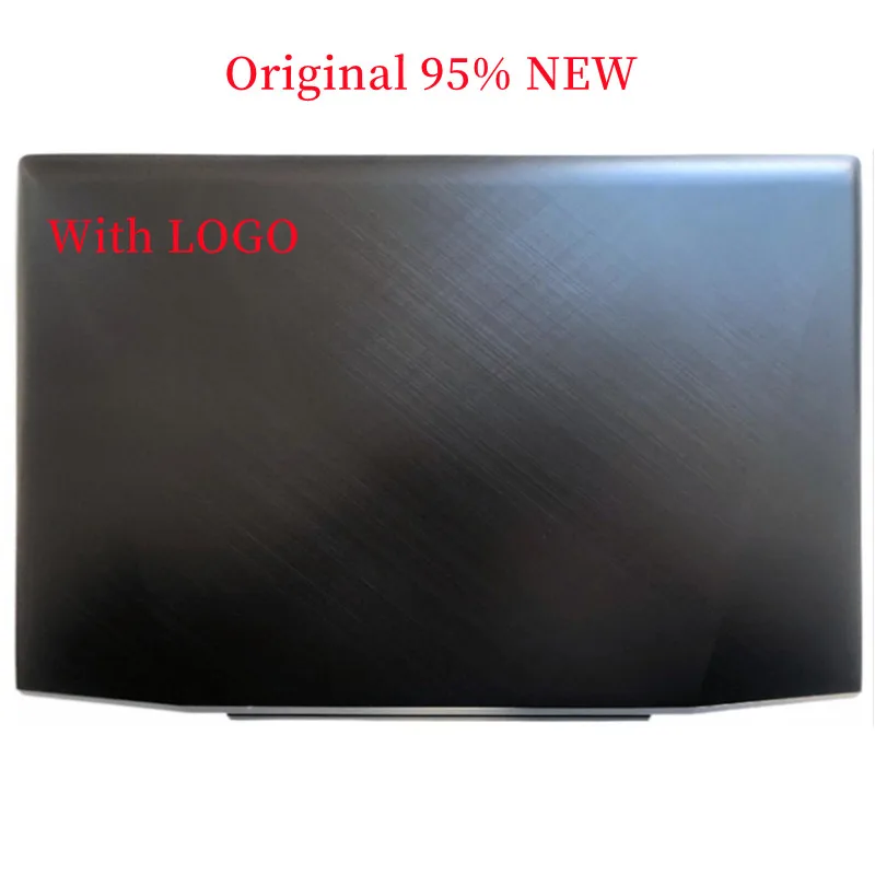 Original Laptop LCD Back Cover/Bottom Case For Lenovo Y70-70P Y70-70T Y70-80 Y70-70 17.3