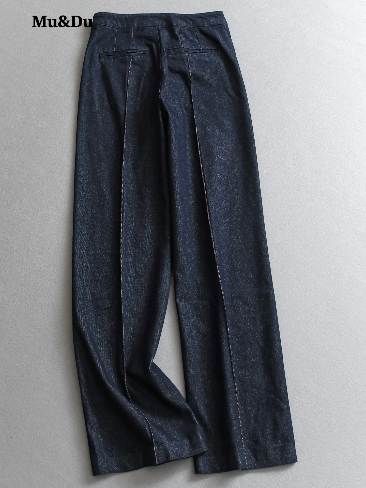 Thumbnail 3 - #81 Cheap Womens Jeans Worth Buying