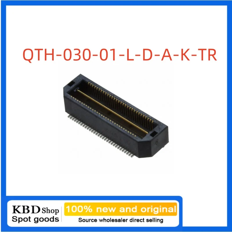 100% New And Origin… - image