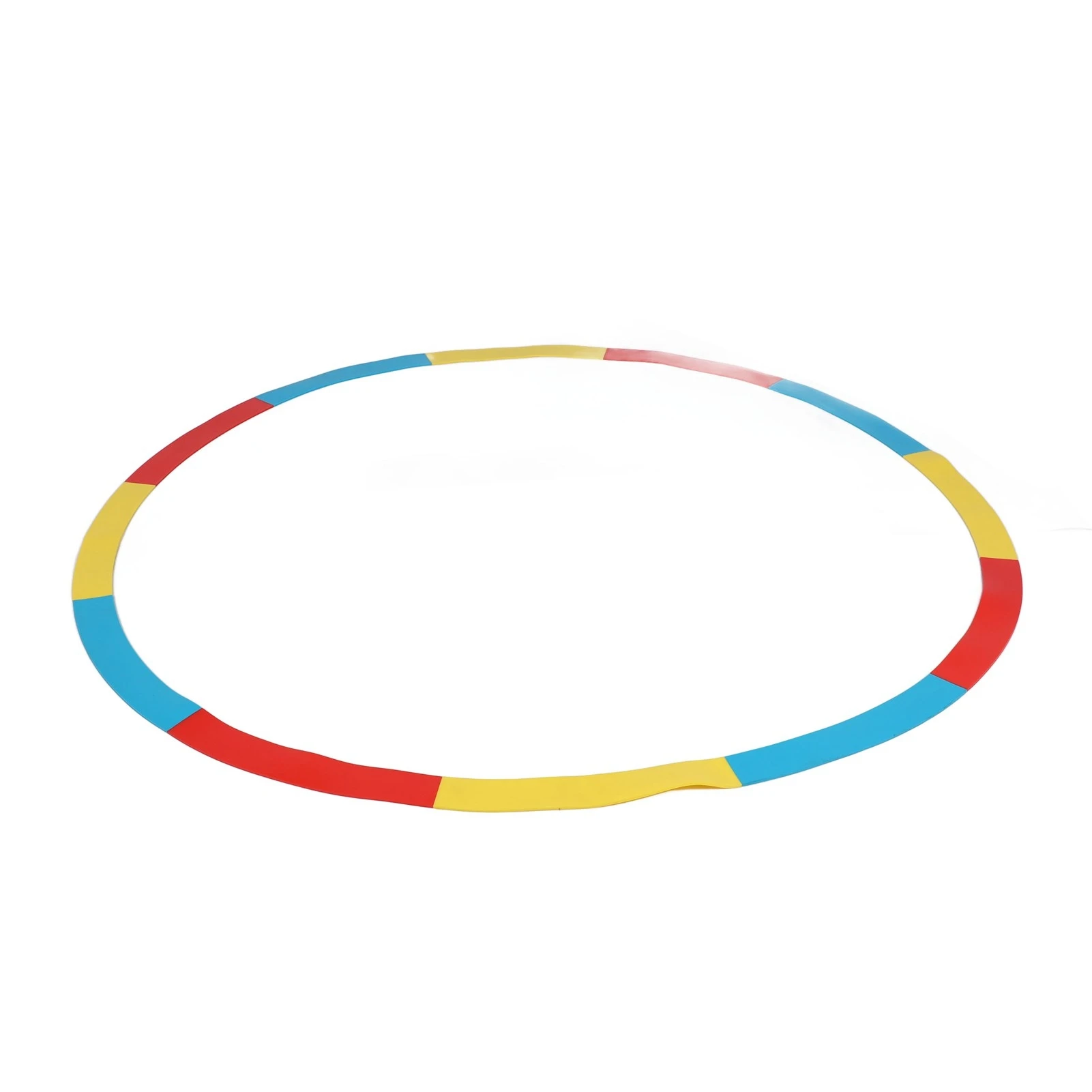 golf-practice-target-rings-ultra-thin-silicone-vibrant-indicator-circle-for-golf-training-red-yellow-blue-large-circles-1295cm