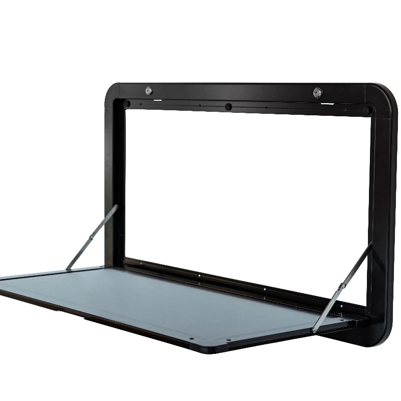 400*600Mm Rv Picnic…