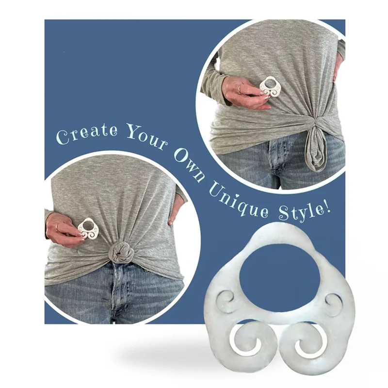 Abzs Cinch Clip, Ad…