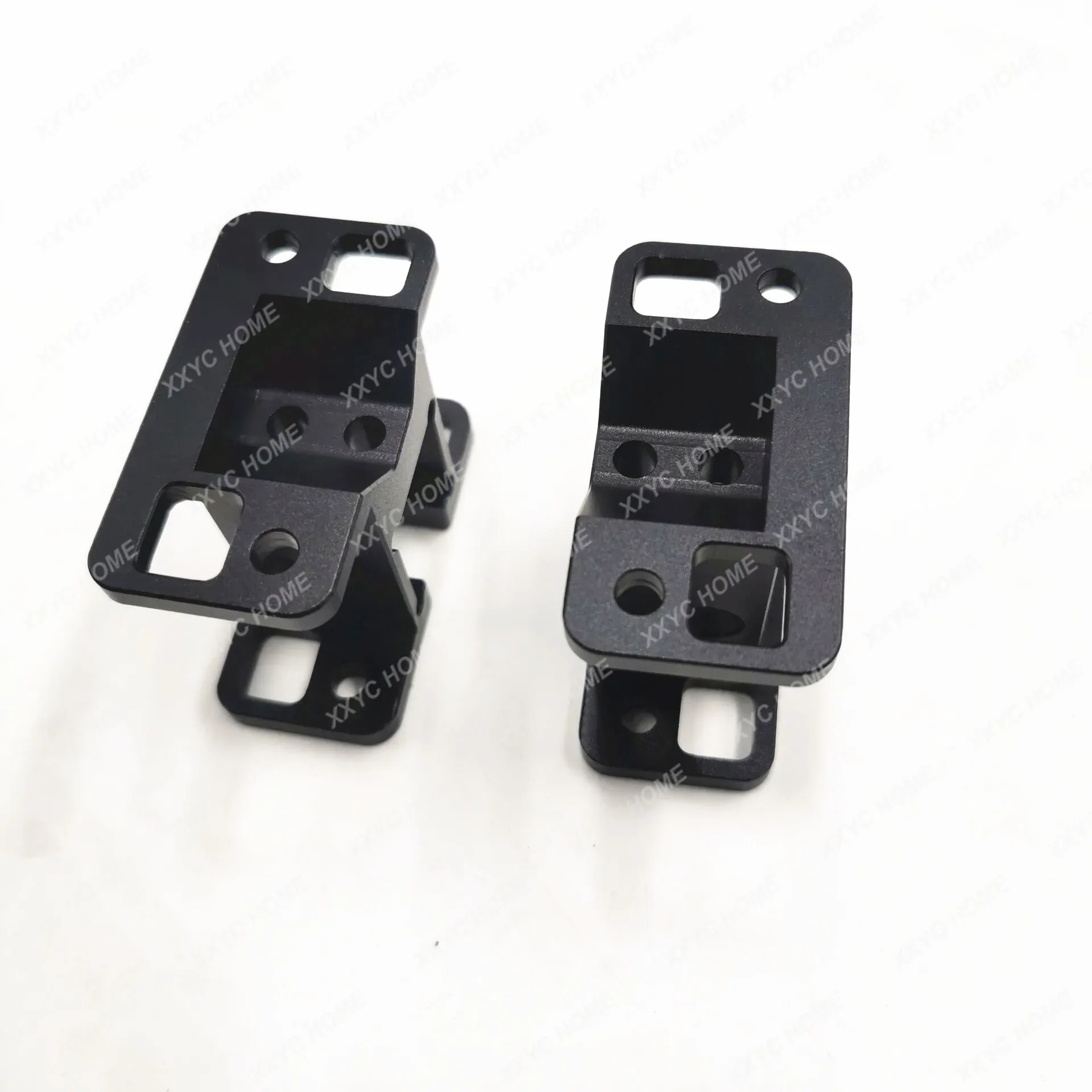 Rat Rig V-Core 3.0 Full Metal XY joints Kit