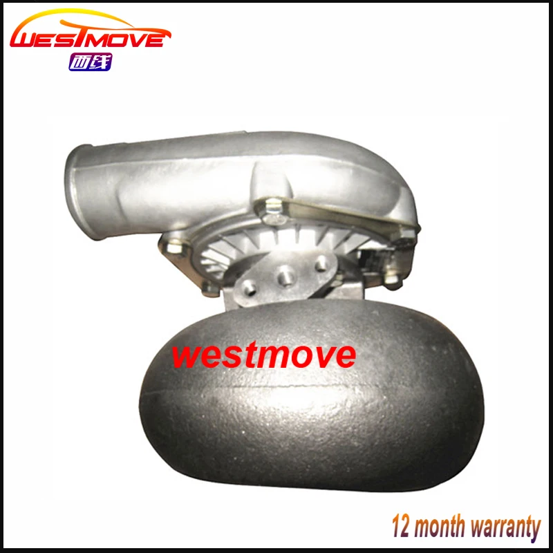 TB4142 Turbo 466573-0001 14201-95010 466573-0439 4665730001 turbocharger for Nissan Diesel Highway Truck CPB 15 NE6T Engine