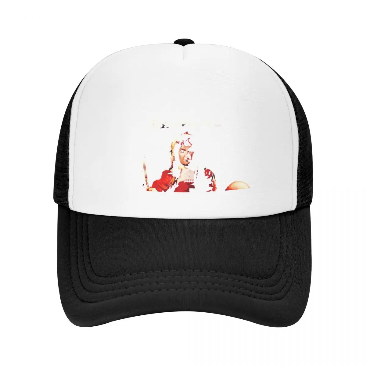 

Dolly Dearest Classic Baseball Cap Golf derby hat hats for men Women's Beach Outlet 2025 Men's