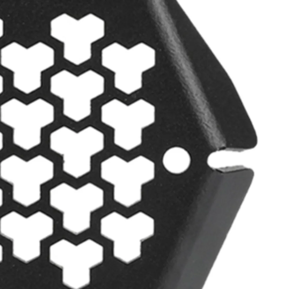 

For BMW R1200GS R 1200 GS Adventure GS1200 R1200R R1200RT 2010 2011 2012 2013 2014 Motorcycle Exhaust Flap Cover Protector Guard