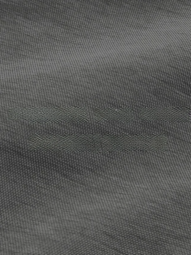 

Женские модные брюки SASSYCHIC с высокой талией, круглым вырезом, для повседневной носки, весенний сезон