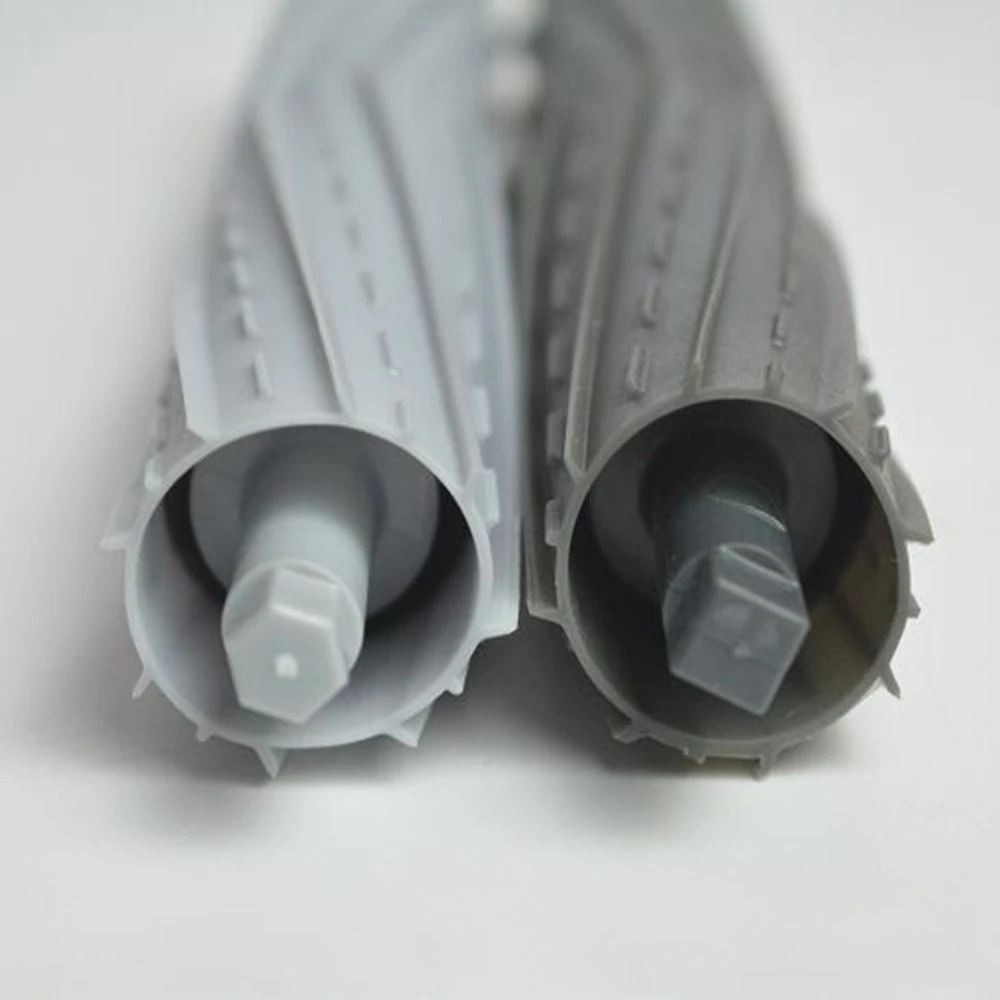 iRobot Roomba 800 & 960 Series Replacement Parts Kit - Roller Brush, HEPA Filter, Triangle Side Brushes