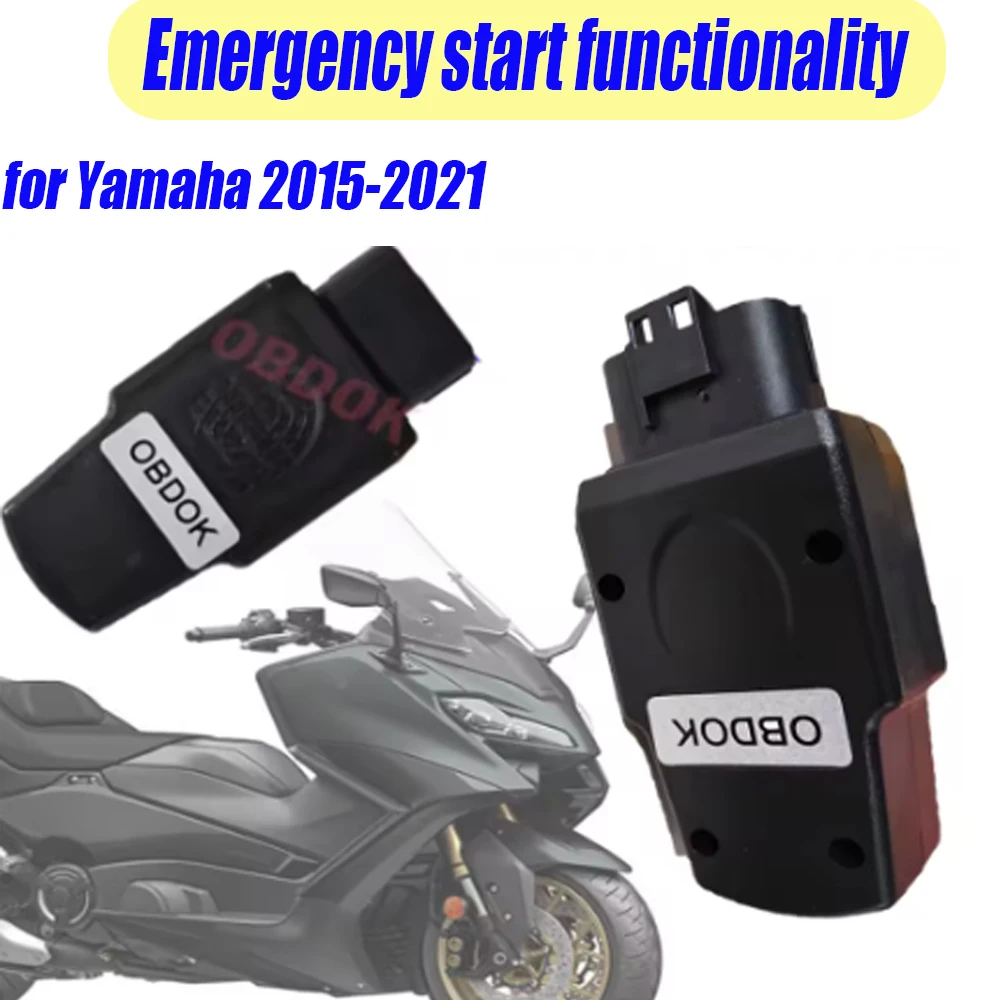 modulo-inmovilizador-sin-llave-y-dispositivo-de-conexion-para-yamaha-tmax-560-530dx-530sx-500