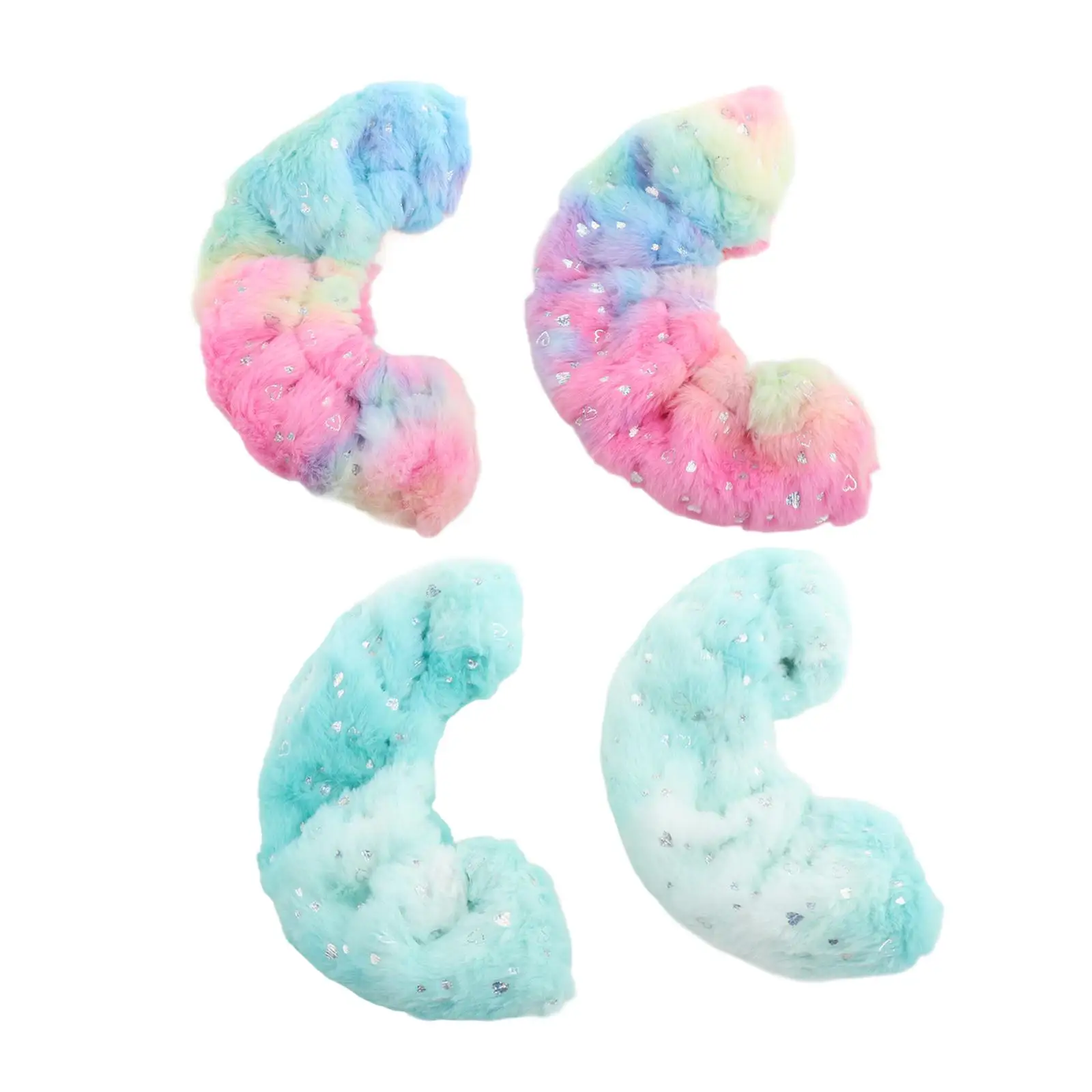 

Чехлы для лезвий коньков, аксессуары для защиты коньков, удобная защита