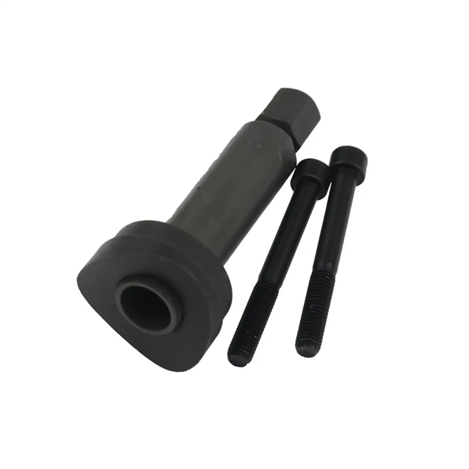 Wedge Pin Puller Repair Metal Universal Professional Remover Piston Pin Extractor Tool For Automotive Car Truck Vehicle view 4