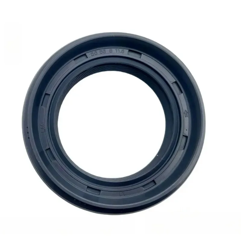 Genuine Rear Drive Motor Differential Transmission Half Shaft Oil Seal for BYD Don SongDm New Generation Song Dm