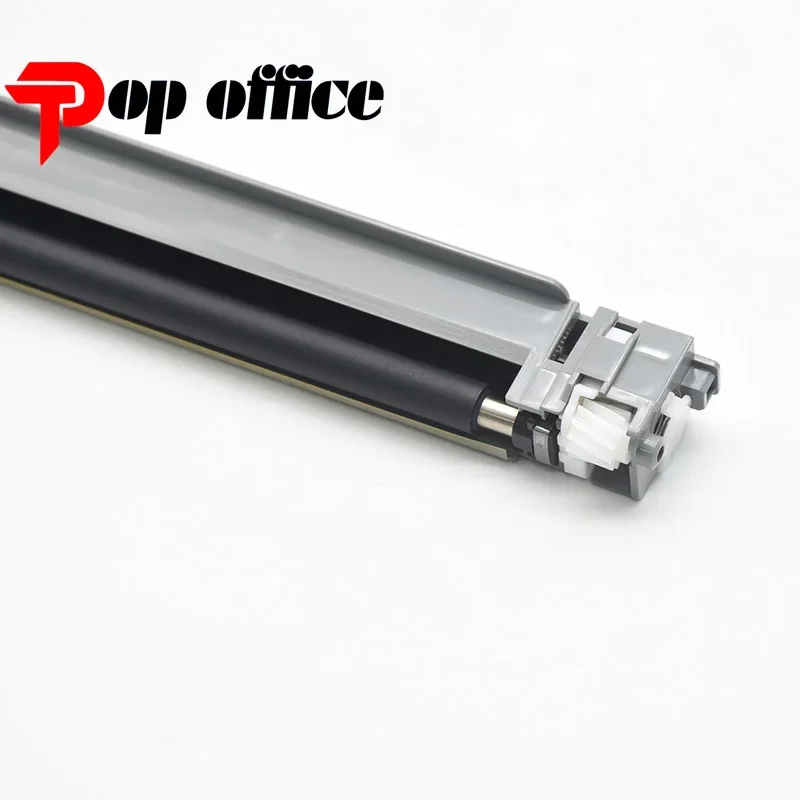 1 peça conjunto de carga principal para Kyocera FS2100DN FS4200DN FS4300DN FS4100DN FS2100 FS4200 FS4300 FS4100