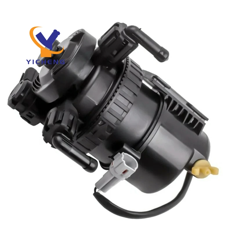 

23300-0L020 Топливный фильтр для Toyota Hilux 2.7L 2004-2012 6000605426 1770A233 23390YZZA2 233000L011