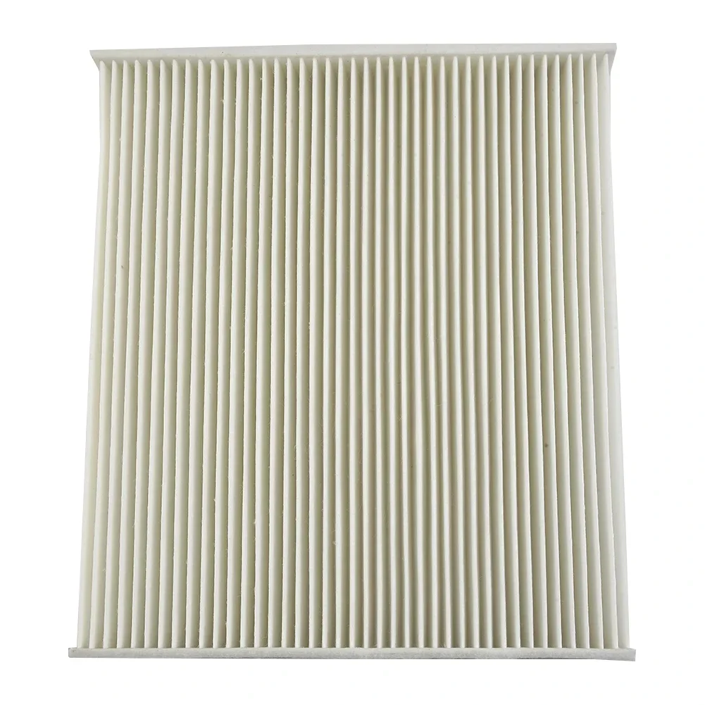 1 PC Cabin Air Filter Premium Cabin Air Filter 97133-L1000 For Hyundai Elantra 2021-2023 High Quality Premium Cabin Air Filter