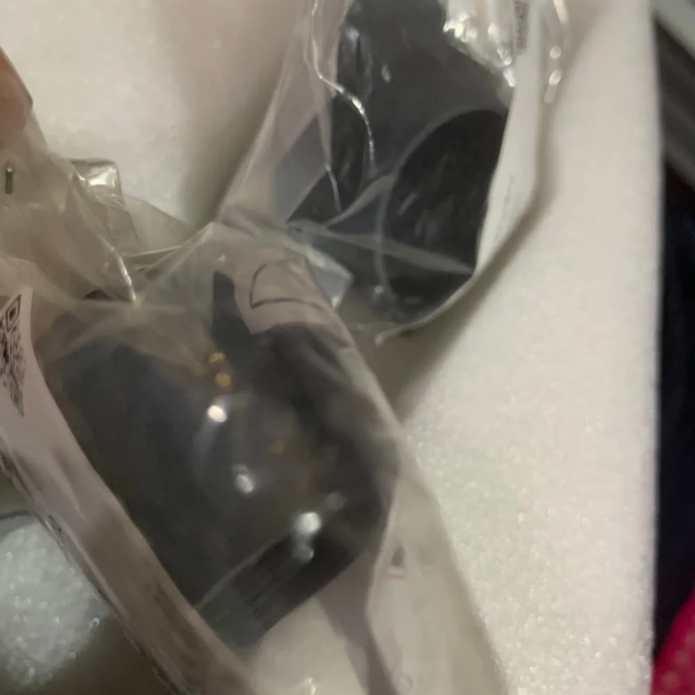 

40X7749 Новая шина с ремнем подачи ADF только для Lexmark MX710 MX711 MX717 MX718 MX811 MX810 XM5163 MFP, детали роликового принтера