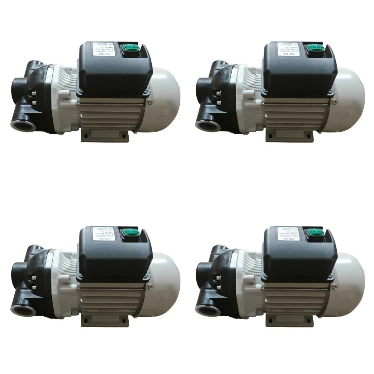 New Arrival Self-Priming Chemical Pump 220V 380V 24V Low Pressure Urea Solution & Hydrochloric Acid Strong Acidic Alkaline