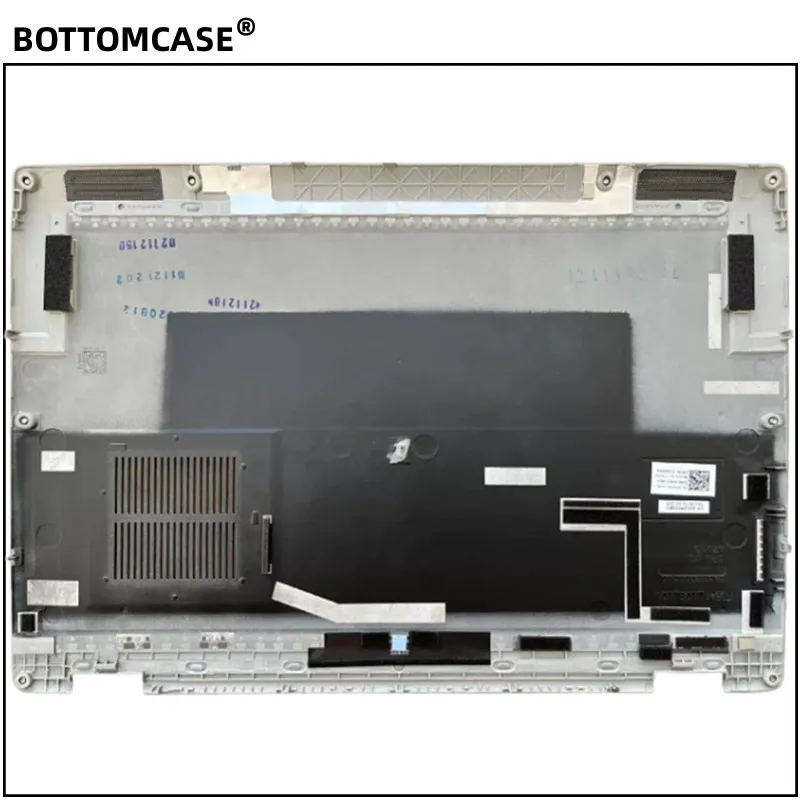 New For BOTTOMCASE® Latitude E9420 9420 Bottom Base Cover Lower Case 7NMN4 07NMN4