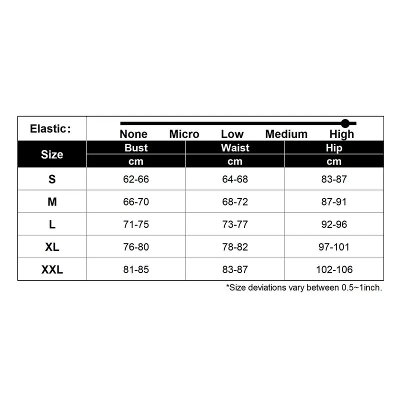 CYL-Women's Long Sleeves Rash Guard - 2 Piece Swimsuits With Built In Bra Swim Shirt And Shorts