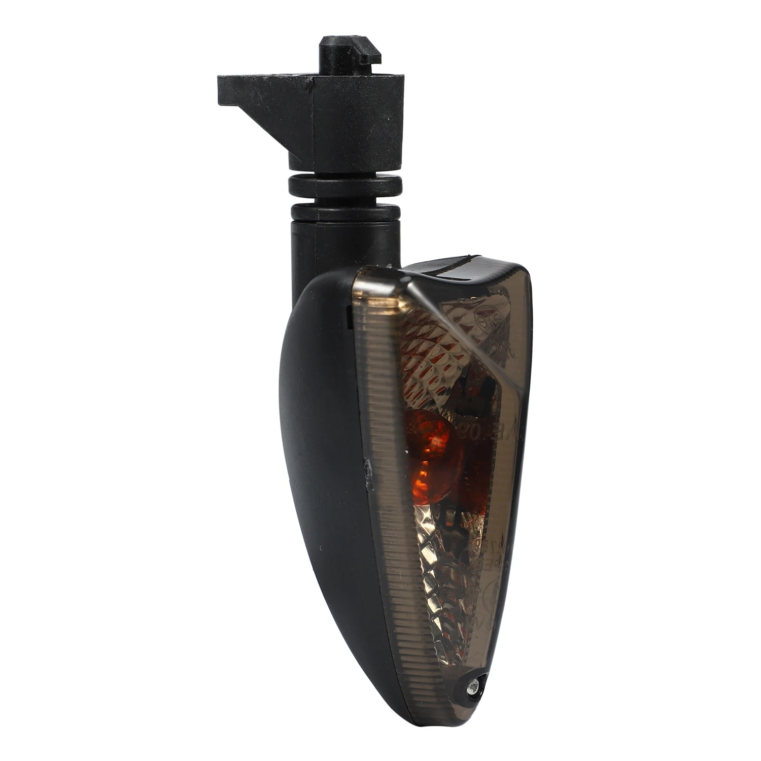 Für Triumph Tiger 2011/xc 2015-2018 Tiger 2015 Motorrad zubehör Front-/Heck blinker Blinker Kontroll leuchte