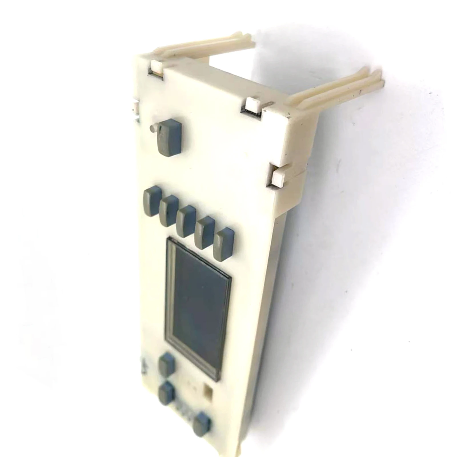 

Дисплей панели управления экраном 5000 подходит для деталей принтера HP DesignJet 1050C 1050 C