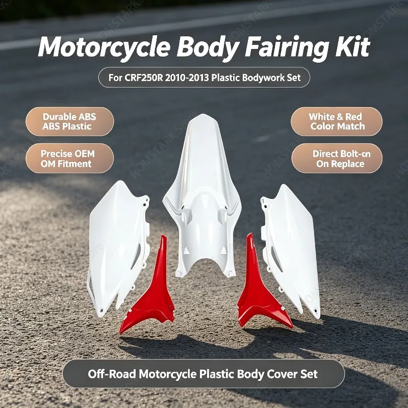 kit-di-coperture-in-plastica-per-carrozzeria-accessorio-per-moto-da-fuoristrada-compatibile-con-crf250r-2010‑2013-parte-di-ricambio-per-moto-off‑road