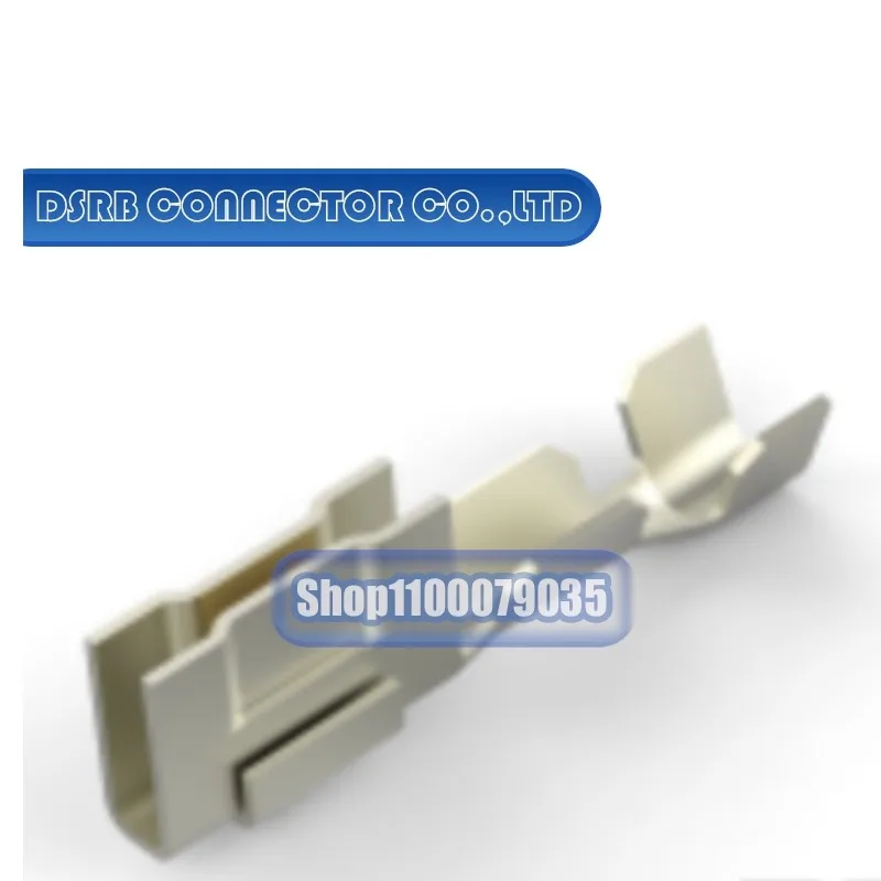 

50 шт./лот 1-350715-2 1375819-3 1411594-1 1445022-4 1452409-1 1-480709-0 1-480711-0 разъем новый оригинальный