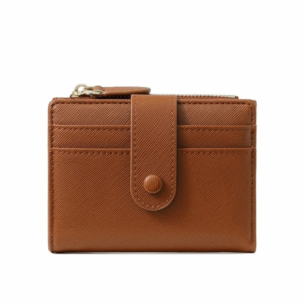 Portable Pu Leather… - image