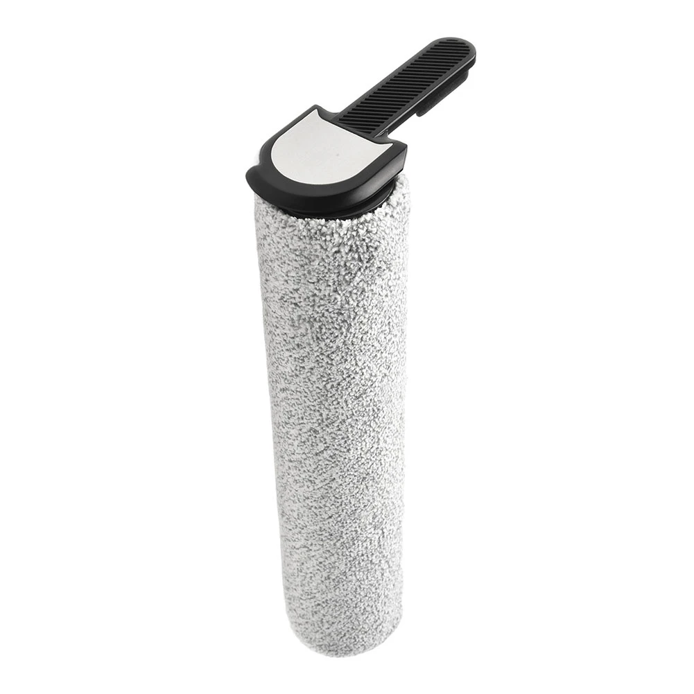 

B43C For Proscenic F10 Ultra Floor Scrubber Replacement Roller Brush For Vacuum Cleaner