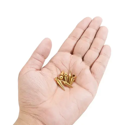 8 best sales kulberlock - №2