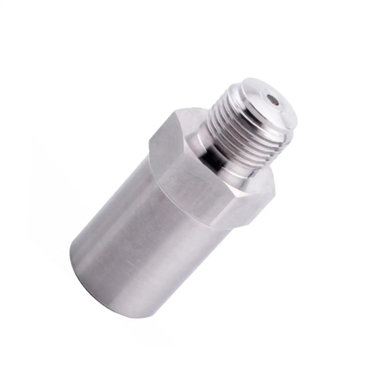 

Аксессуары для клапанов топливной пробки, профессиональная прямая замена деталей, стабильная производительность автомобиля для Duramax lb7 GMC 6,6L