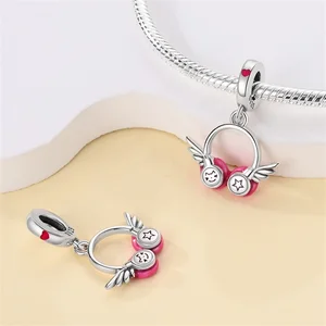 أفضل 6 مبيعات تمديد سوار باندورا - رقم 4