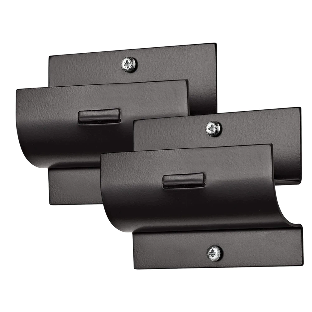 

Настенная вешалка для лестницы, гаражная настенная лестница, стеллаж для хранения, вешалка для лестницы, крючки для гаража, настенная фурнитура, аксессуары