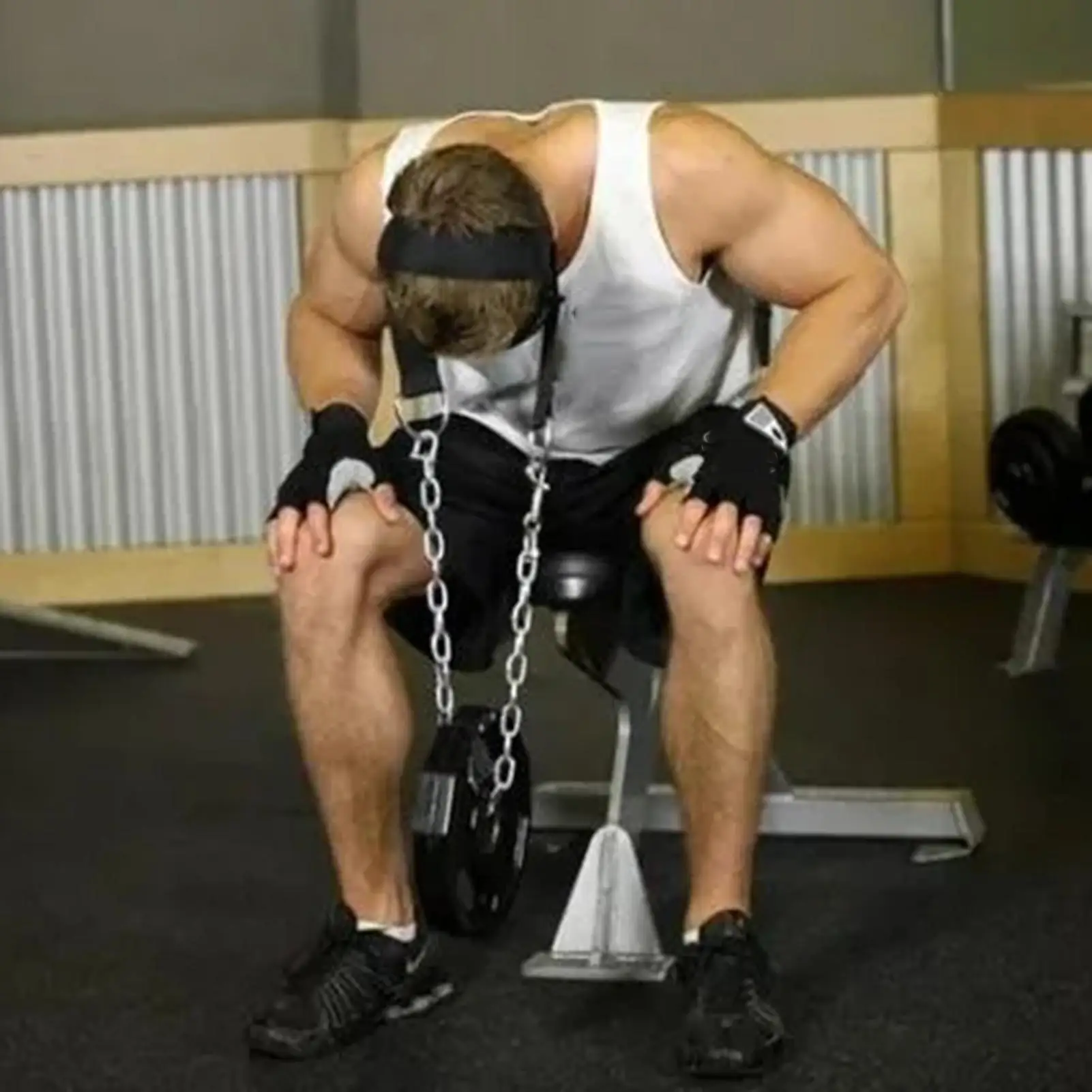 Thumbnail 2 - #2 Trending Weight Lifting Belts Right Now