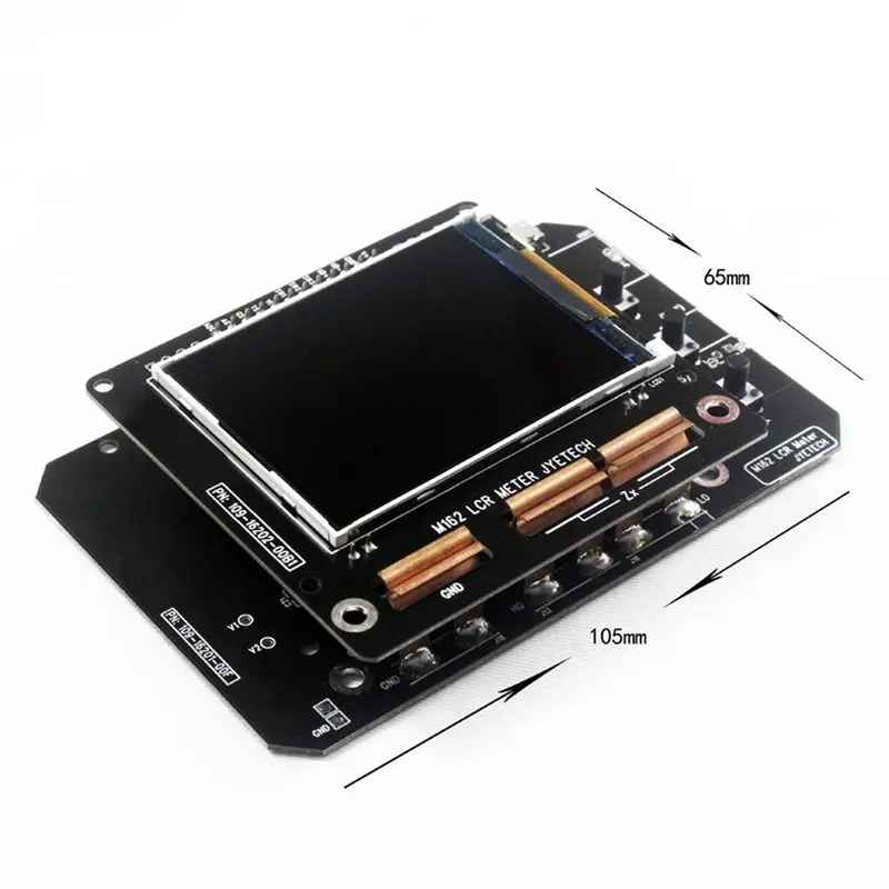 Product photo 5