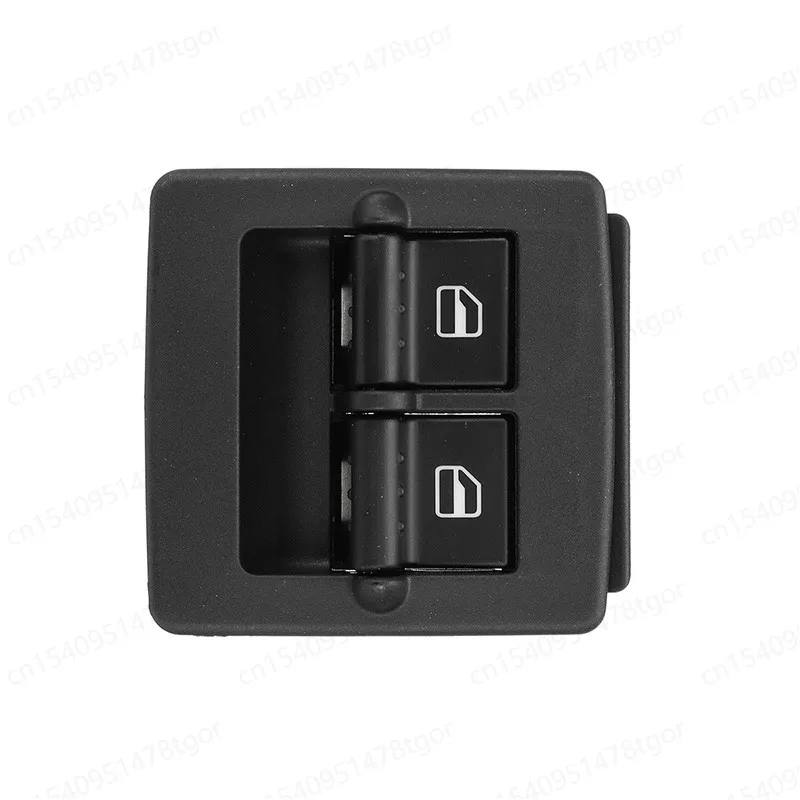 

NEW Window Switch Left / Right For 1998-2010 VW Volkswagen Beetle 1C0959851 1C0959855 1C0959527