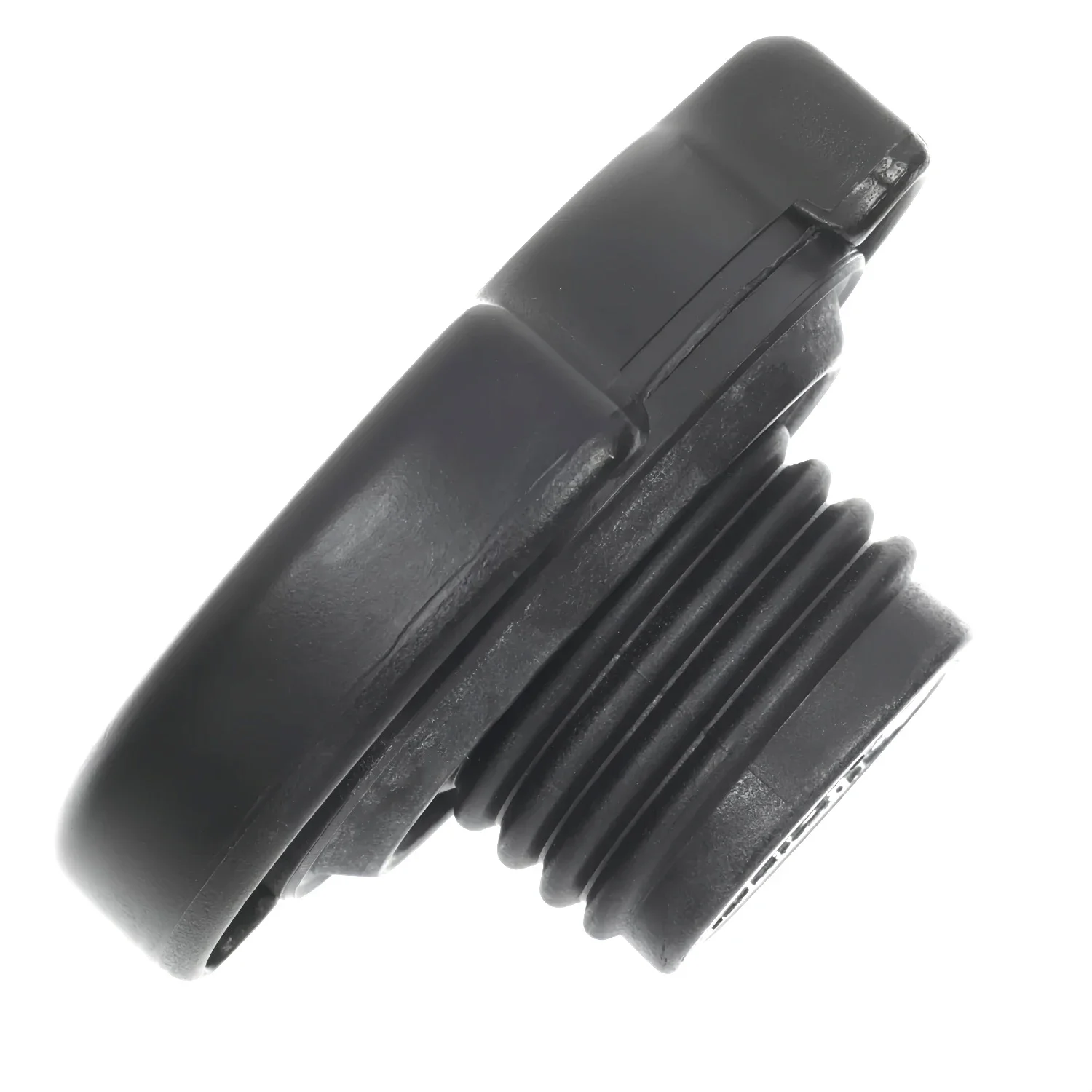 Tapón de llenado de aceite de motor para Ford E-150 350 Explorer F-250 Mustang Ranger Lincoln Mark VII Mercury Cougar Lynx 1986-2004 F3AZ6766B