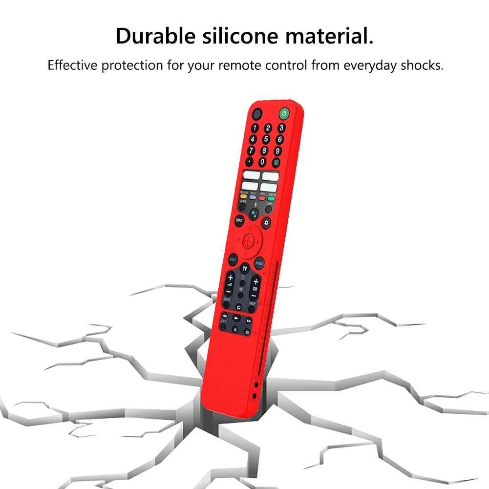 A29F-For Sony RMF-T…