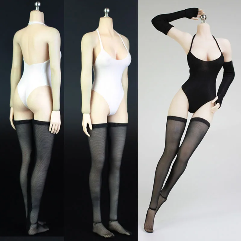 1/6 Nier 2B Female … - image