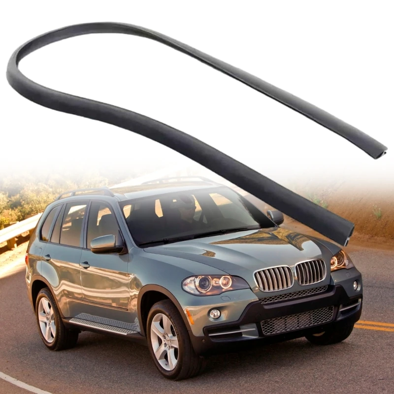 51237161345 Engine …