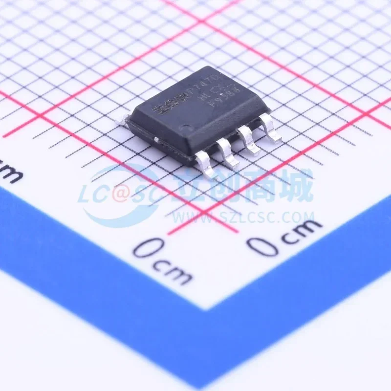 

10 шт./лот IRF9388TRPBF SO-8 новый оригинальный в наличии