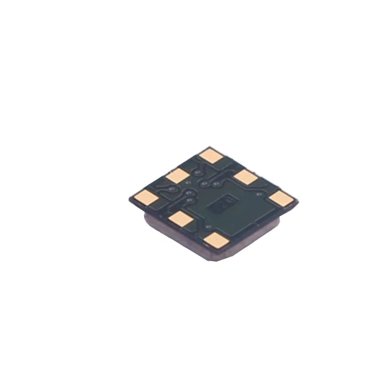 5/20PCS BMP180 LGA-8 High-precision atmospheric pressure sensing Altimeter sensor chip