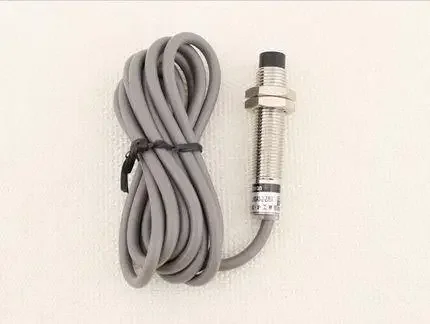 3PCS M10 Proximity …